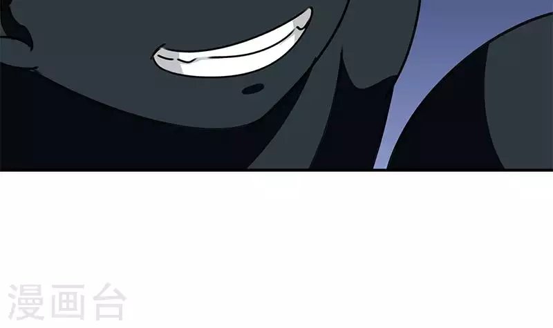第27话 锦江开锁小王子