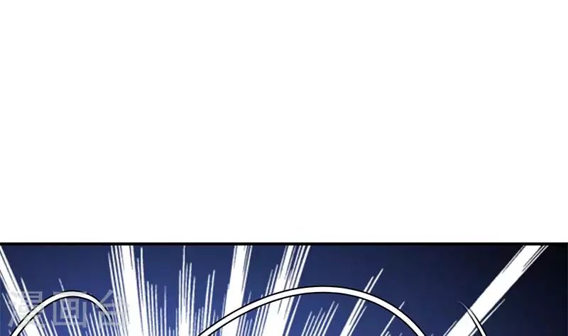 第27话 锦江开锁小王子