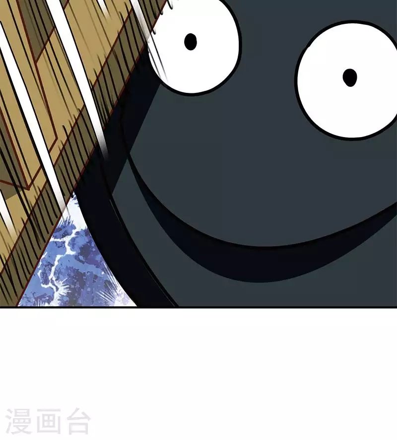 第27话 锦江开锁小王子