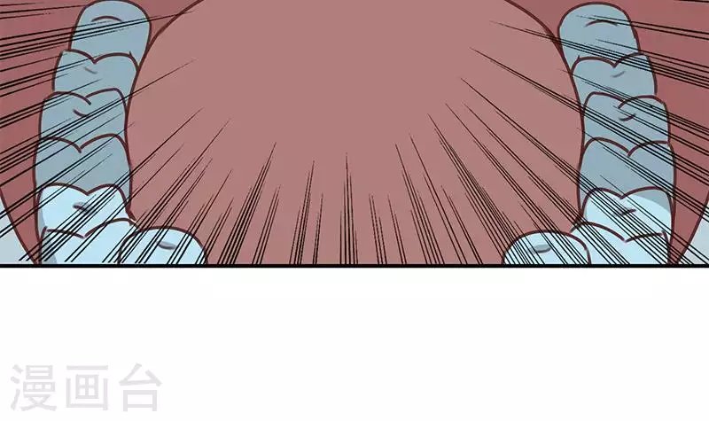 第27话 锦江开锁小王子