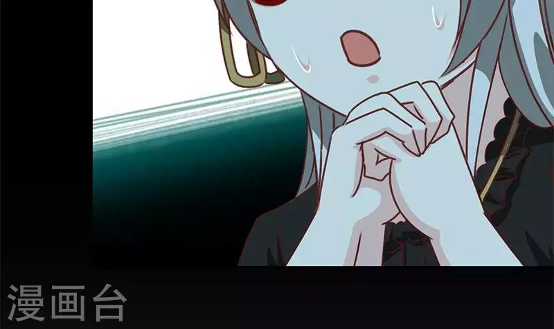 第27话 锦江开锁小王子