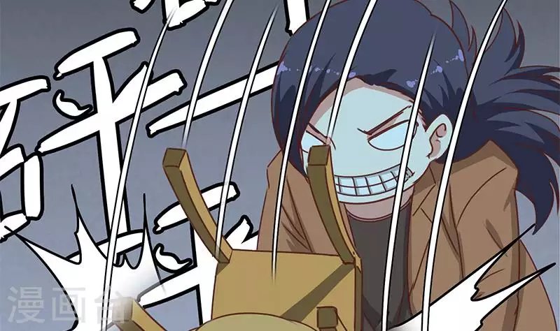 第27话 锦江开锁小王子