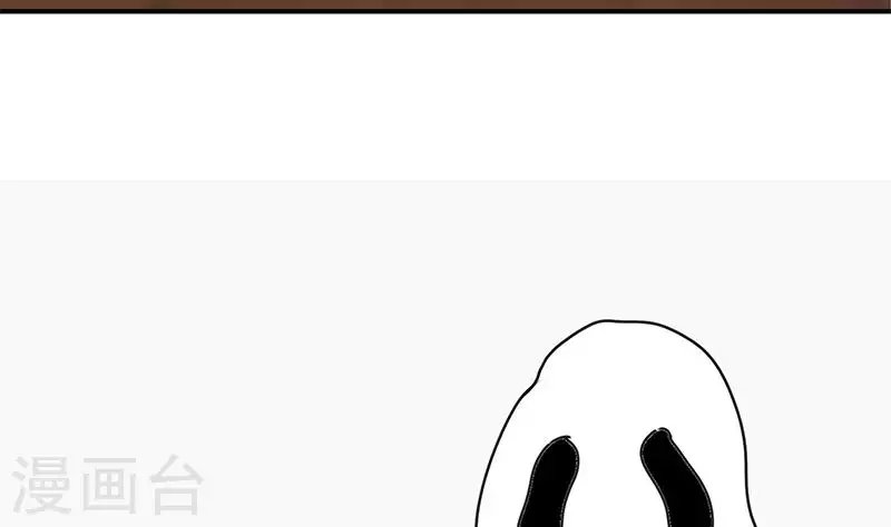 第27话 锦江开锁小王子