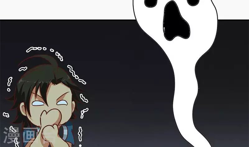 第27话 锦江开锁小王子