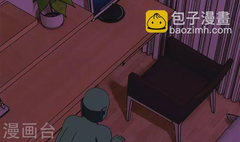 第28话 送上门的证据