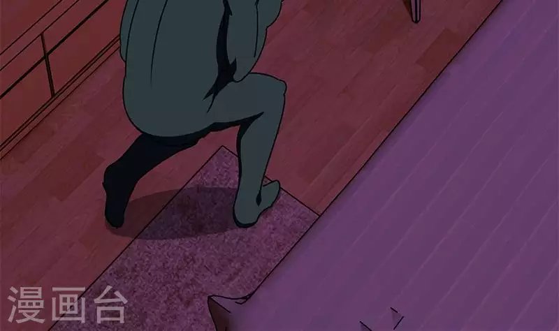 第28话 送上门的证据
