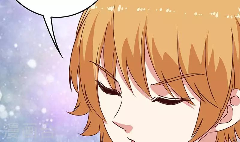 第28话 送上门的证据
