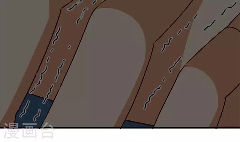 第29话 不打自招的凶手