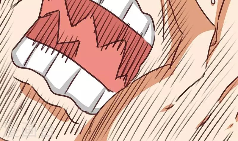 第29话 不打自招的凶手