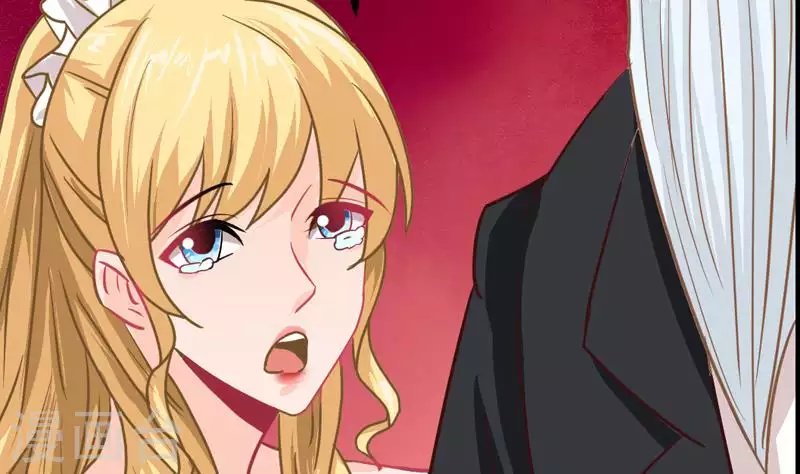 第3话 逐个排除追凶大法
