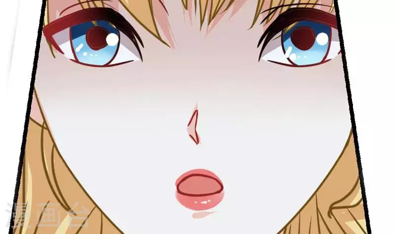 第3话 逐个排除追凶大法