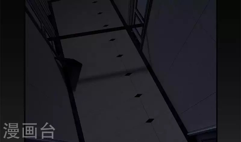 第30话 你死的好惨啊