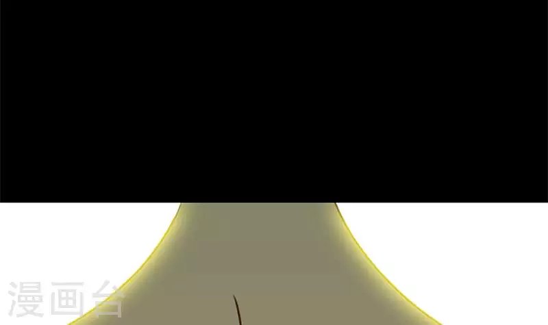 第30话 你死的好惨啊