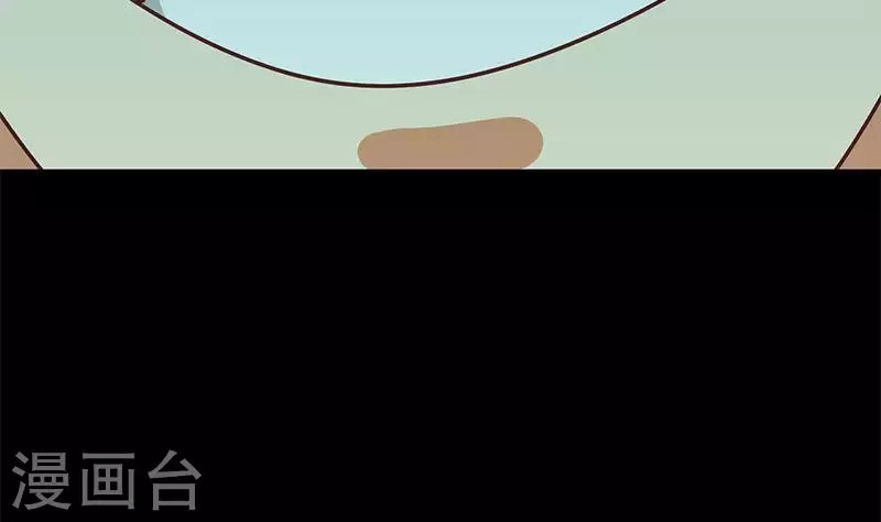 第30话 你死的好惨啊