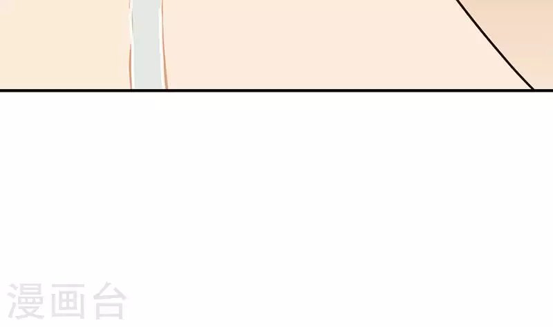 第31话 惺惺相惜的兄弟