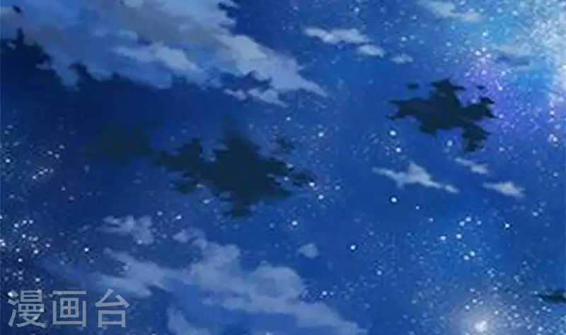 第31话 惺惺相惜的兄弟
