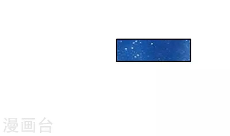 第31话 惺惺相惜的兄弟