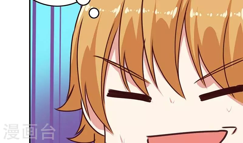 第31话 惺惺相惜的兄弟