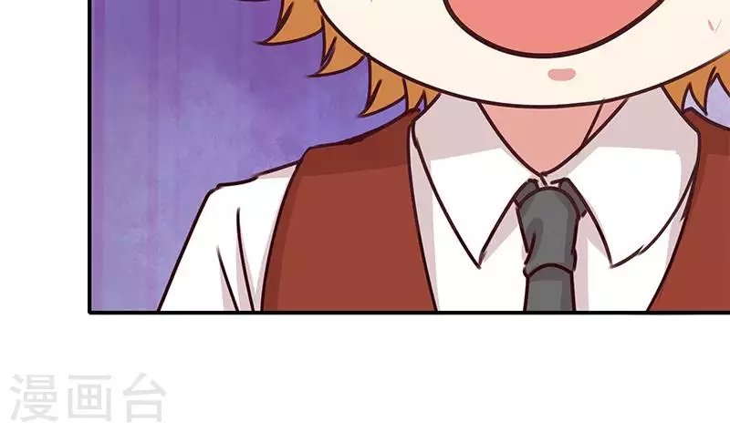 第31话 惺惺相惜的兄弟