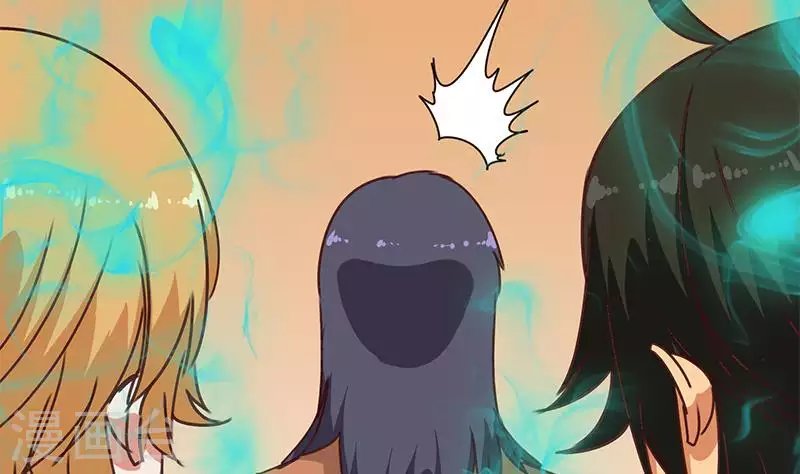 第31话 惺惺相惜的兄弟