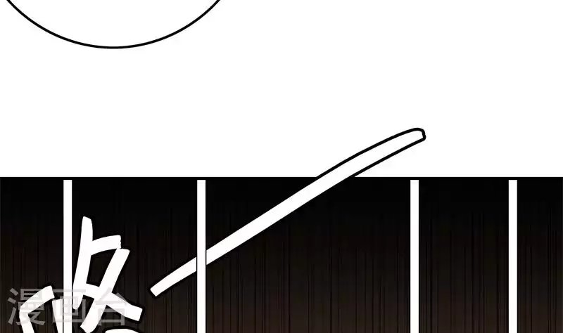 第31话 惺惺相惜的兄弟