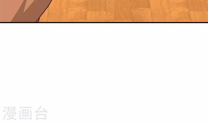第31话 惺惺相惜的兄弟