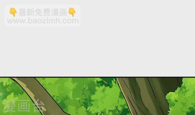 第32话 这只翠花中暑了