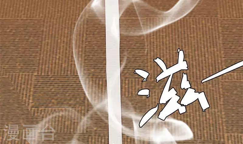 第32话 这只翠花中暑了