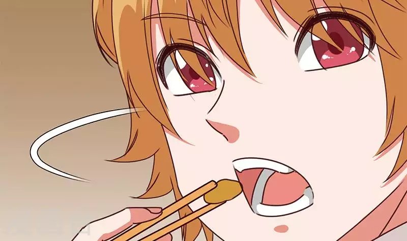 第32话 这只翠花中暑了