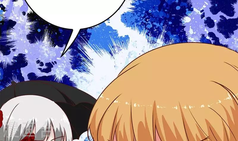 第32话 这只翠花中暑了