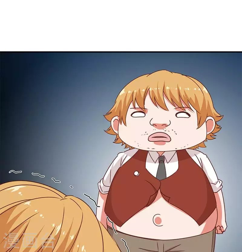 第32话 这只翠花中暑了