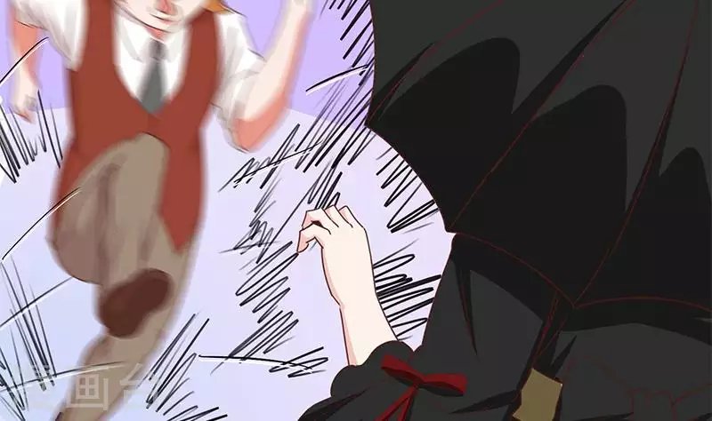 第32话 这只翠花中暑了