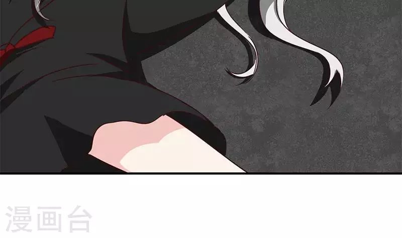 第33话 这里有家便利店