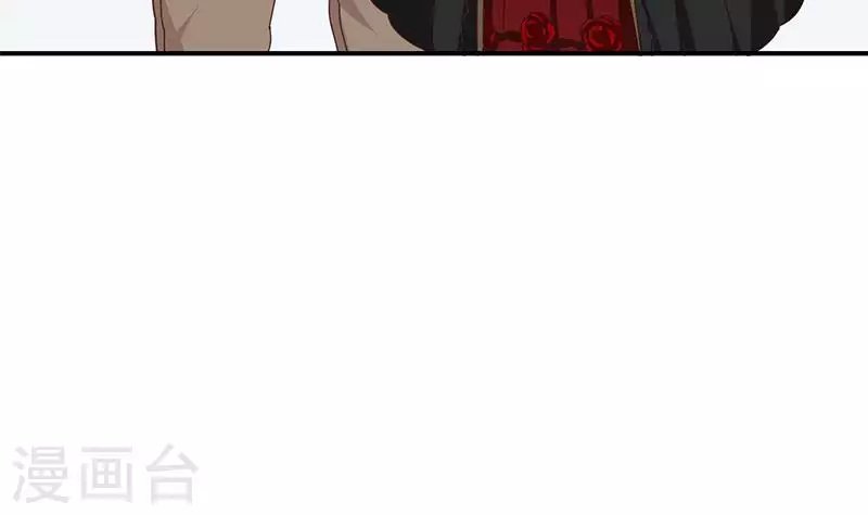 第33话 这里有家便利店
