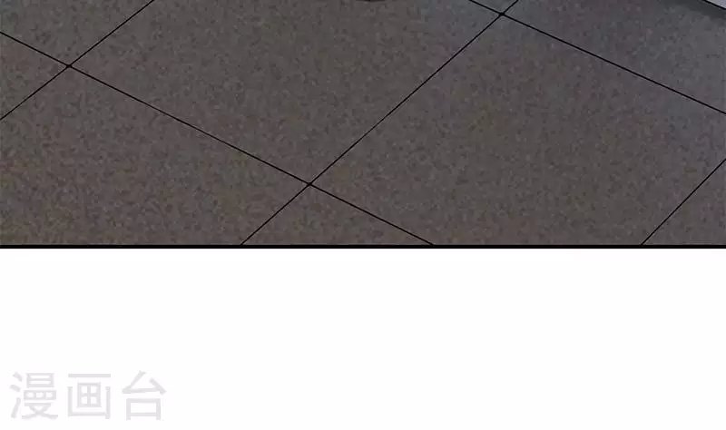 第33话 这里有家便利店