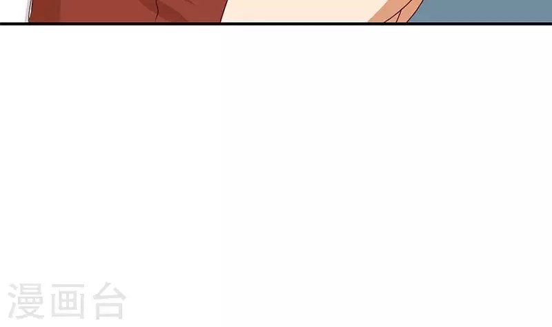 第33话 这里有家便利店