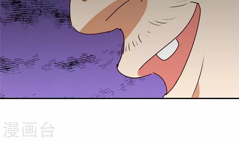 第33话 这里有家便利店