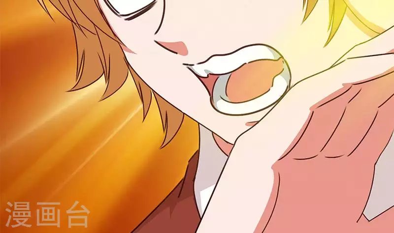 第33话 这里有家便利店