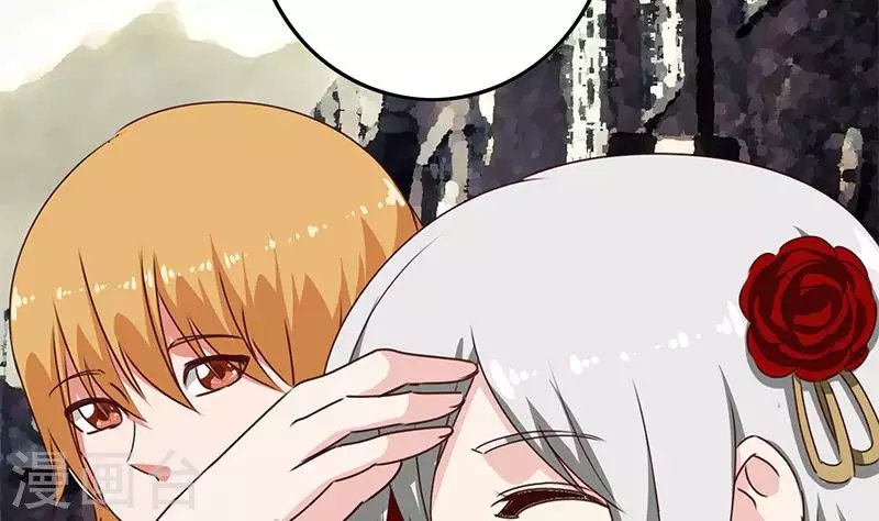 第33话 这里有家便利店