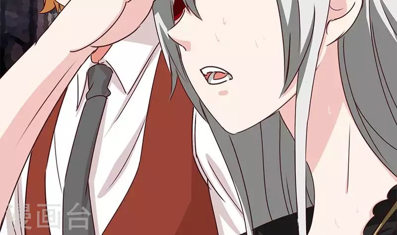 第33话 这里有家便利店