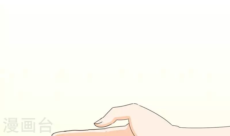 第35话 女装大佬