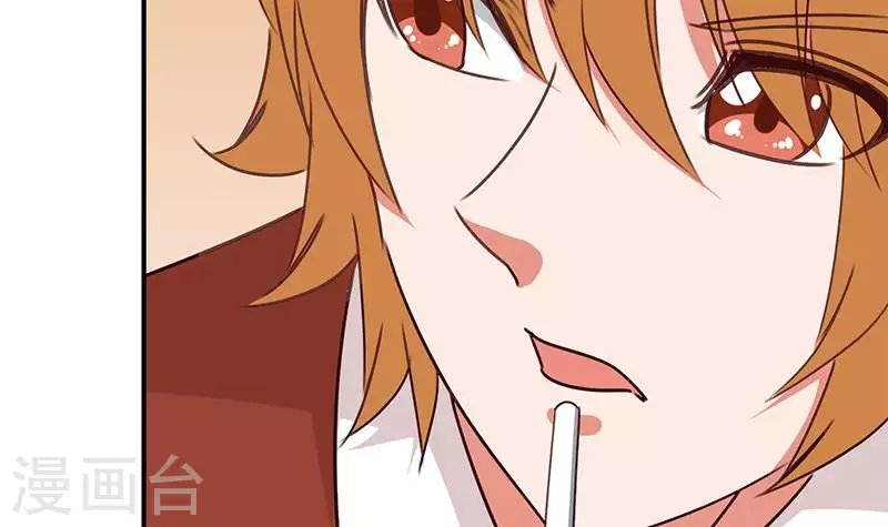 第35话 女装大佬