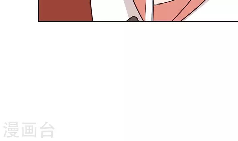 第35话 女装大佬