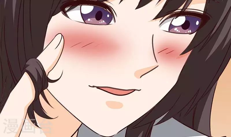 第35话 女装大佬