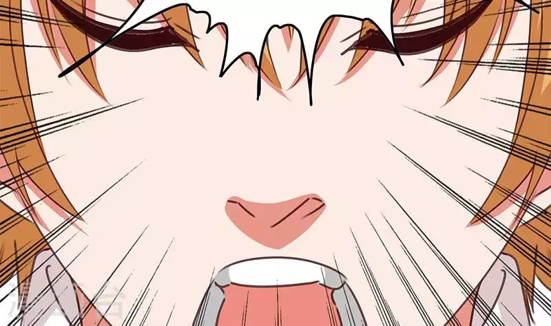 第37话 单身狗的忧伤