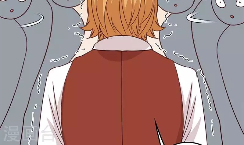 第37话 单身狗的忧伤