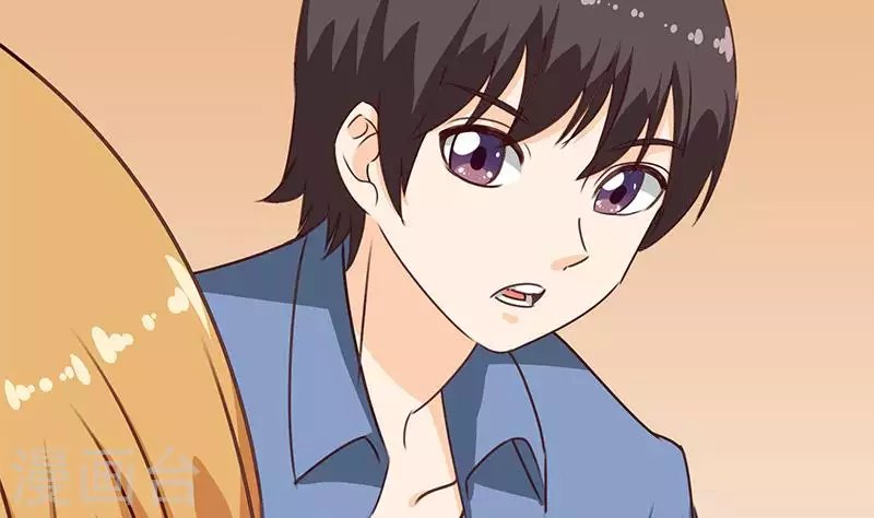 第37话 单身狗的忧伤