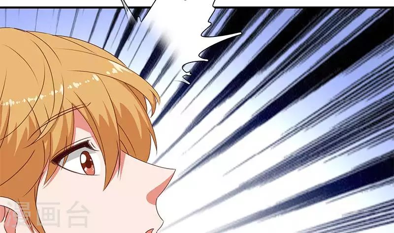 第37话 单身狗的忧伤