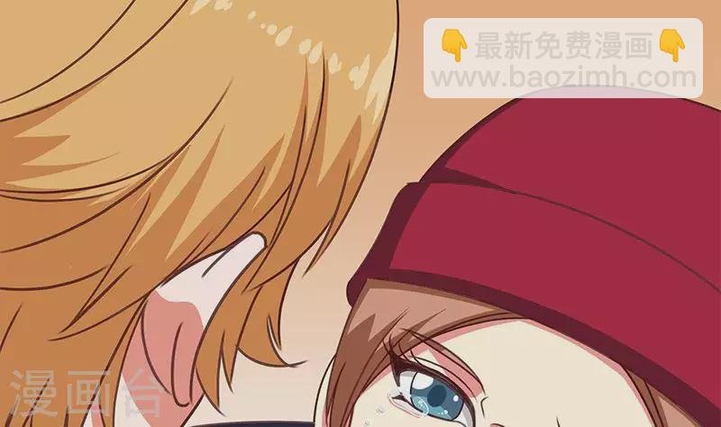 第37话 单身狗的忧伤