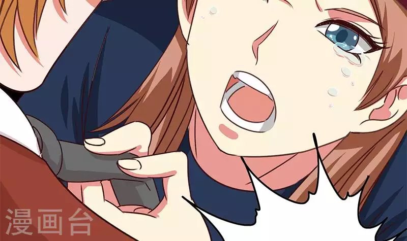 第37话 单身狗的忧伤